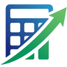 AllProCalculator